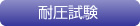 耐圧試験